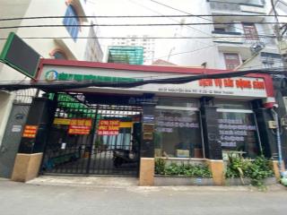 Đất vàng d2 ngnag 9m  hxh, 180m², tiện xây building hầm + 6 tầng, giá tl 31.5 tỷ