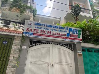 Vị trí sân bay. đất 91m2 xây mới 5 tầng . không gian sống riêng biệt. hẻm xe tải thông. chào 15 tỷ