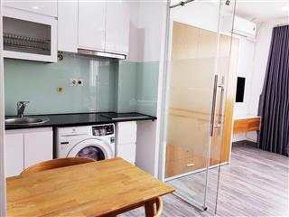 Bán nhà mt huyền quang. gần chợ tân định. kc 5 tầng với 14 phòng, full nội thất. chào 28.5 tỷ tl