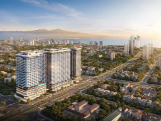 The legend citycầu rồngsông hànđà nẵng