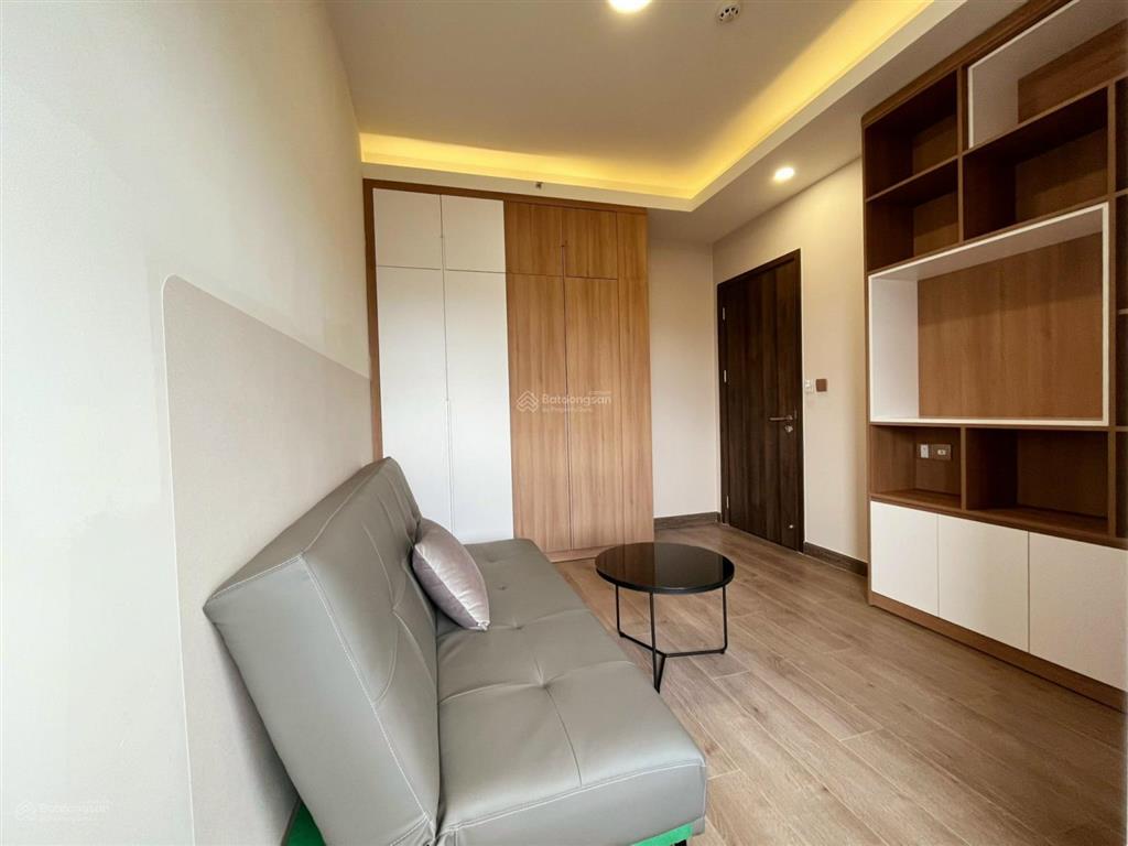 Q7 boulevard  2pn 1wc  57m2  full nội thất cao cấp  view sông 11 triệu