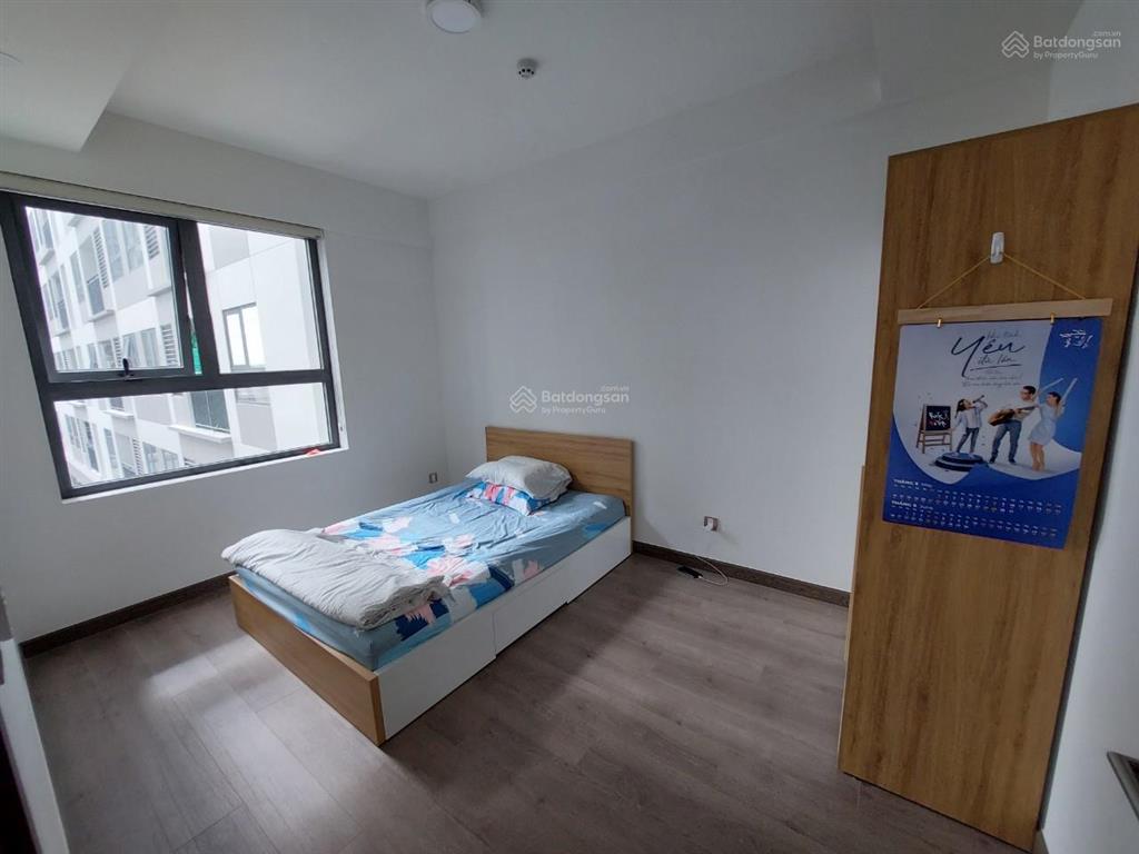 Q7 boulevard  2pn 1wc  57m2  full nội thất cao cấp  view sông 11 triệu