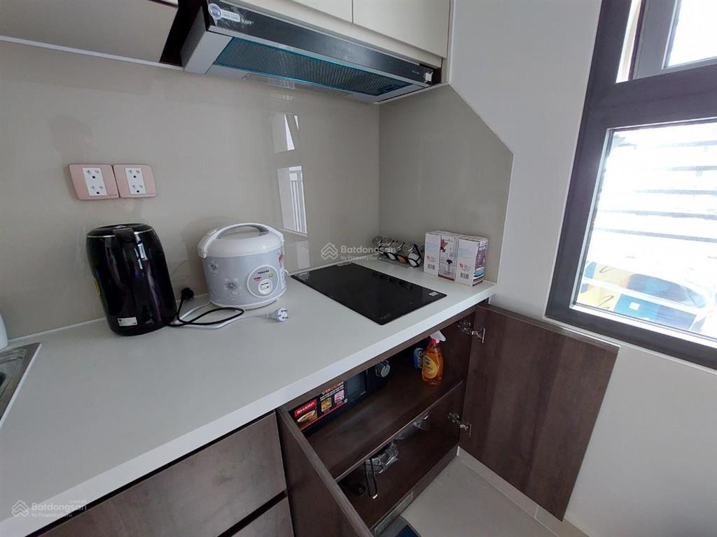 Q7 boulevard  2pn 1wc  57m2  full nội thất cao cấp  view sông 11 triệu