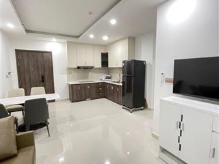 Căn góc 2view 2pn  2wc 70m2/ 12.5 triệu full nội thất  q7 boulevard  phú mỹ hưng