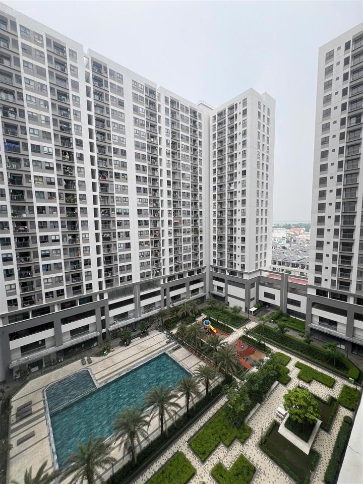 Bán cc 2pn, 2wc giá tốt tại q7 boulevard, nguyễn lương bằng, phú mỹ, q7, hcm, 70m2