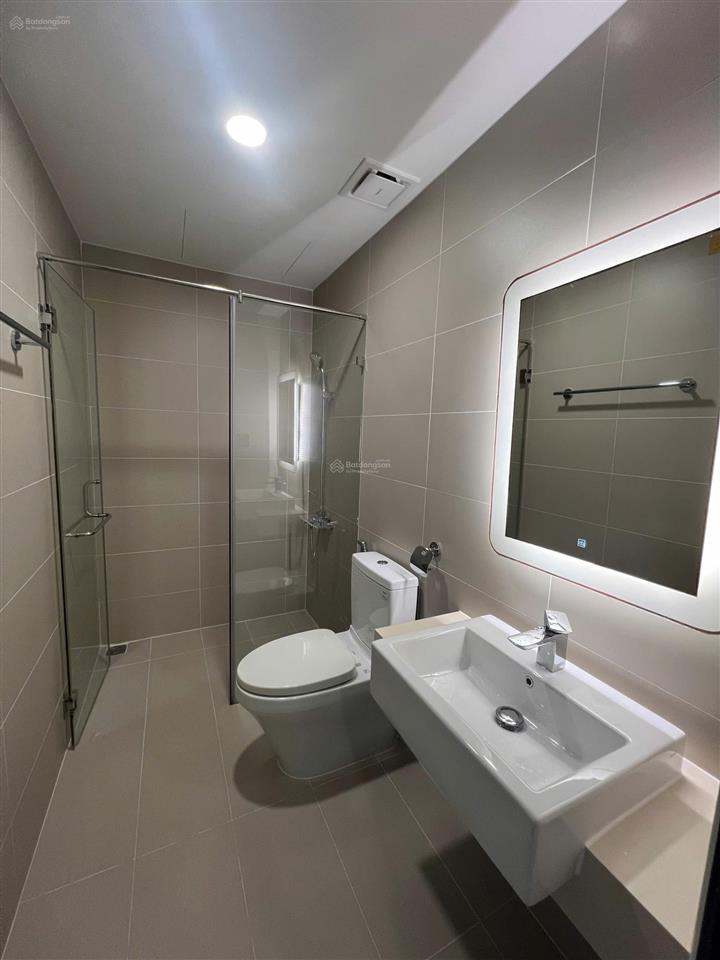 Bán cc 2pn, 2wc giá tốt tại q7 boulevard, nguyễn lương bằng, phú mỹ, q7, hcm, 70m2
