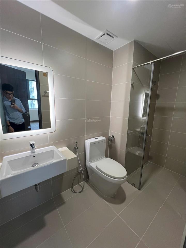 Bán cc 2pn, 2wc giá tốt tại q7 boulevard, nguyễn lương bằng, phú mỹ, q7, hcm, 70m2