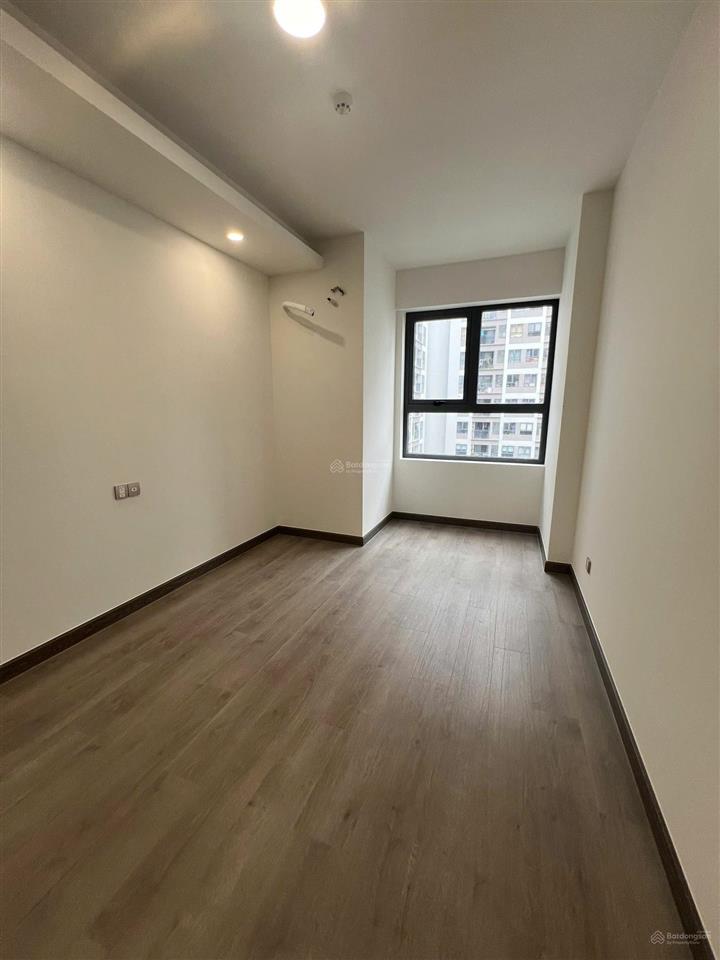 Bán cc 2pn, 2wc giá tốt tại q7 boulevard, nguyễn lương bằng, phú mỹ, q7, hcm, 70m2