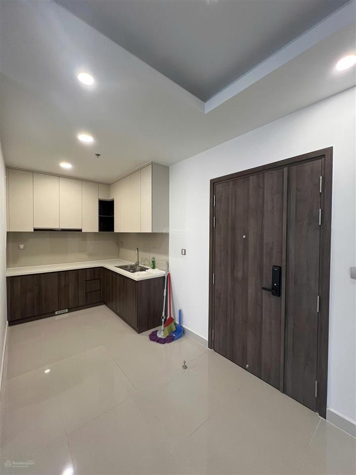 Bán cc 2pn, 2wc giá tốt tại q7 boulevard, nguyễn lương bằng, phú mỹ, q7, hcm, 70m2