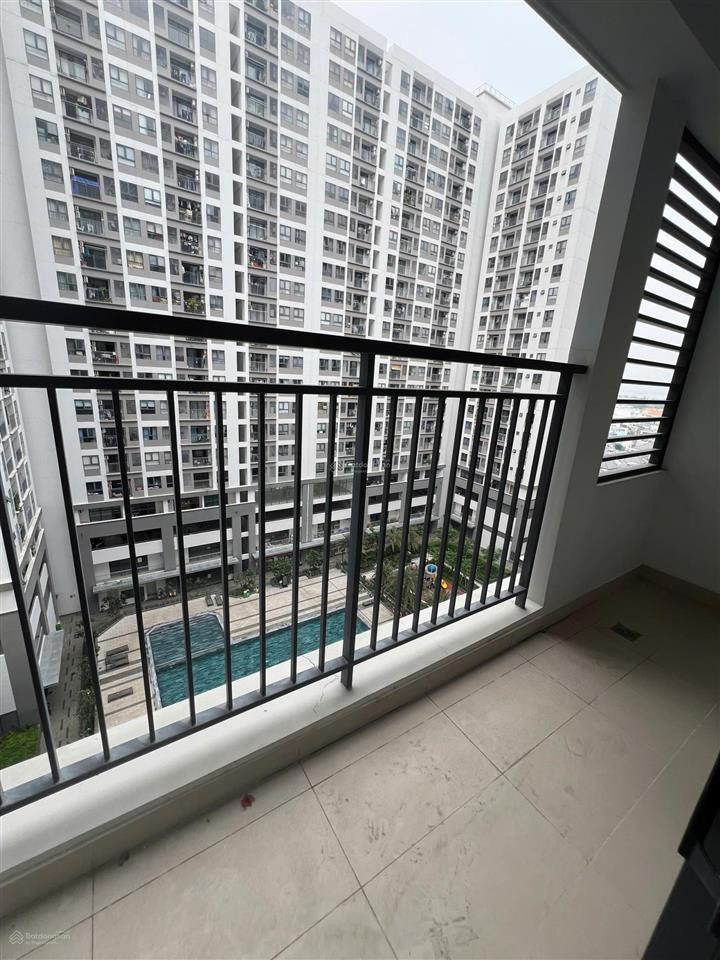 Bán cc 2pn, 2wc giá tốt tại q7 boulevard, nguyễn lương bằng, phú mỹ, q7, hcm, 70m2