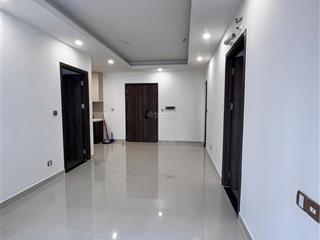 Bán cc 2pn, 2wc giá tốt tại q7 boulevard, nguyễn lương bằng, phú mỹ, q7, hcm, 70m2