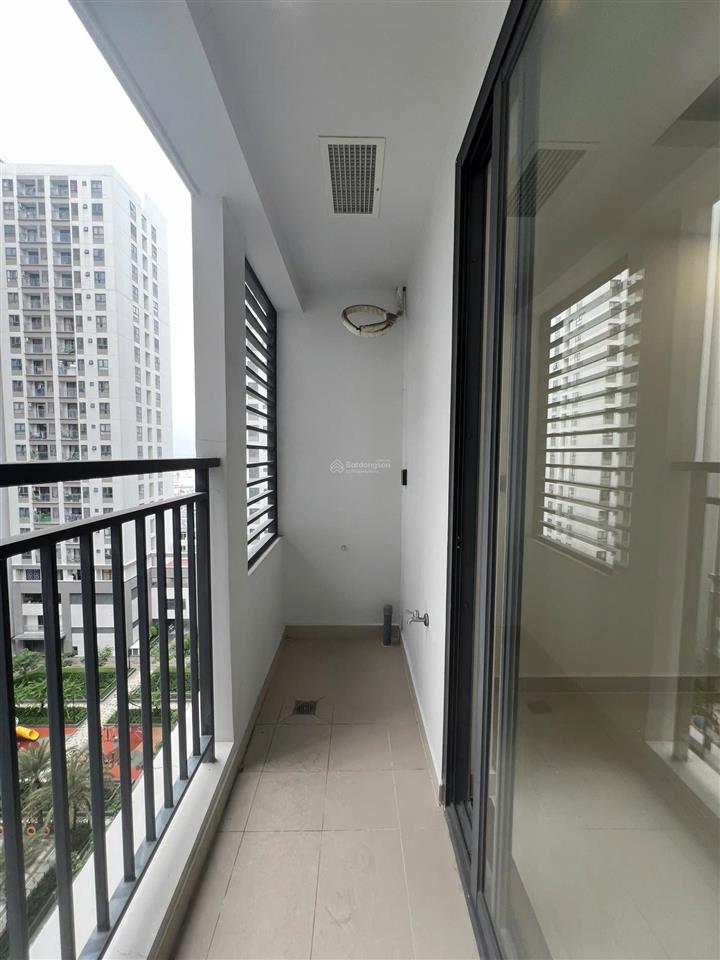 Bán cc 2pn, 2wc giá tốt tại q7 boulevard, nguyễn lương bằng, phú mỹ, q7, hcm, 70m2