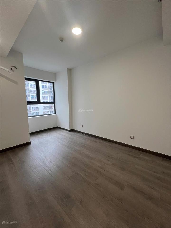 Bán cc 2pn, 2wc giá tốt tại q7 boulevard, nguyễn lương bằng, phú mỹ, q7, hcm, 70m2