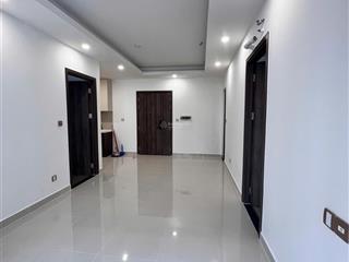 Bán căn hộ chung cư đẹp, nhiều tiện ích tại nguyễn lương bằng, phú mỹ, quận 7, hcm, 2,9 tỷ, 70m2