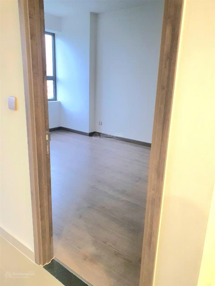 Bán gấp căn hộ 1pn1wc 50m2 tại q7 boulevard, 2,35 tỷ, q7, hcm