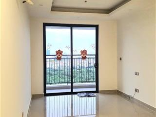 Bán căn hộ chung cư 1pn, 1wc, 50m2 tại q7 boulevard, nguyễn lương bằng, phú mỹ, quận 7, 2,35 tỷ