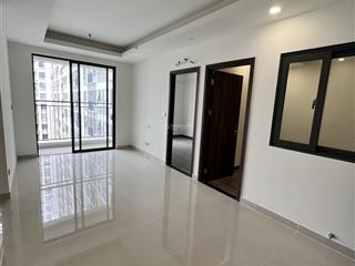 Bán cc tại q7 boulevard, 2,6 tỷ, 57m2, 2pn + 1wc + bếp, giá siêu hời
