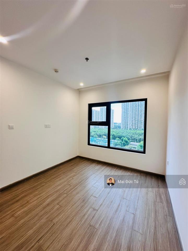 Độc quyền quỹ 99 + căn origami vinhomes q9 cắt lỗ 700 1.2 tỷ, cam kết giá rẻ nhất 0901 231 ***