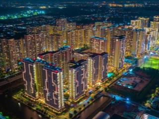 [độc quyền] quỹ 99+ căn lumier boulevardvinhomes q9 lỗ 1.02.0 tỷ, cam kết giá rẻ nhất 0901 231 ***