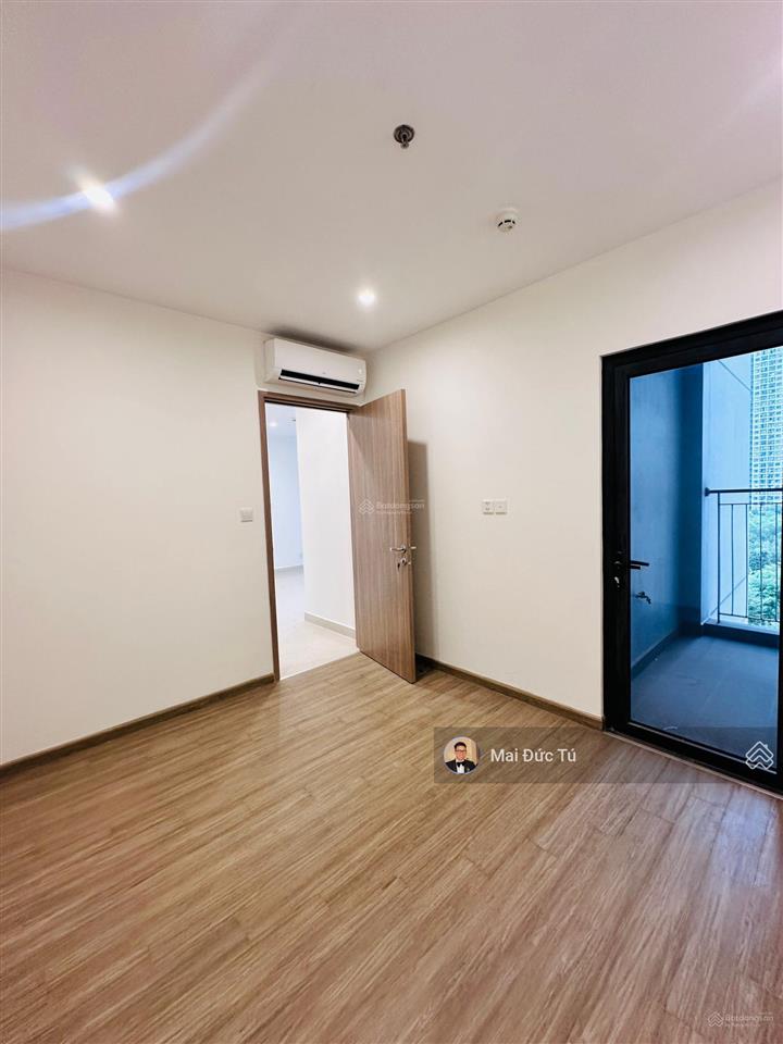 Quỹ hàng 99+ căn origami  vinhomes q9 cắt lỗ 5001.0tỷ cam kết giá rẻ nhất,  0901 231 ***