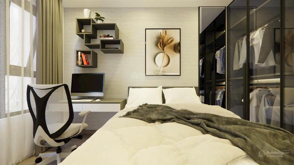 Quỹ hàng 99+ căn origami  vinhomes q9 cắt lỗ 5001.0tỷ cam kết giá rẻ nhất,  0901 231 ***