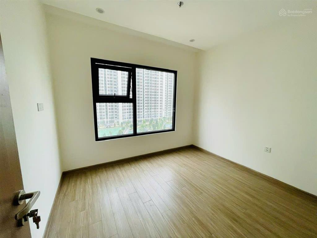 Quỹ hàng 99+ căn origami  vinhomes q9 cắt lỗ 5001.0tỷ cam kết giá rẻ nhất,  0901 231 ***