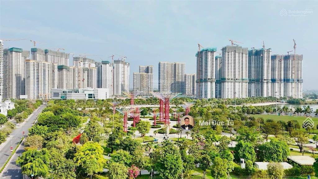 Quỹ hàng 99+ căn origami  vinhomes q9 cắt lỗ 5001.0tỷ cam kết giá rẻ nhất,  0901 231 ***