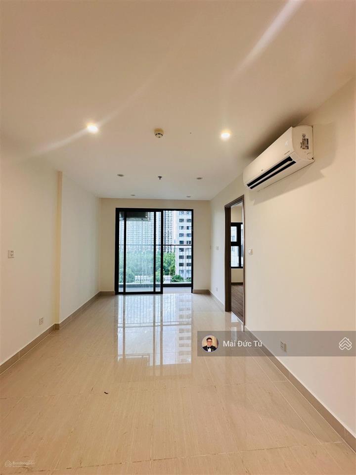 Quỹ hàng 99+ căn origami  vinhomes q9 cắt lỗ 5001.0tỷ cam kết giá rẻ nhất,  0901 231 ***