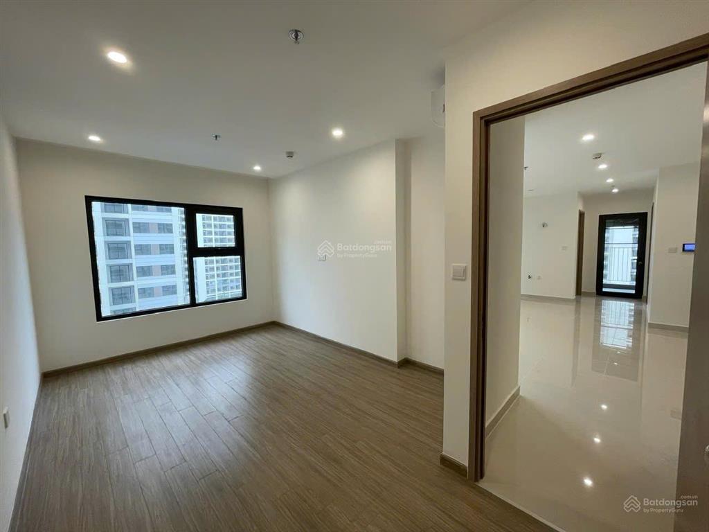 Quỹ hàng 99+ căn origami  vinhomes q9 cắt lỗ 5001.0tỷ cam kết giá rẻ nhất,  0901 231 ***