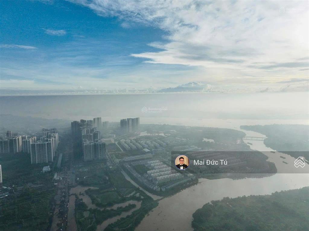 Quỹ hàng 99+ căn origami  vinhomes q9 cắt lỗ 5001.0tỷ cam kết giá rẻ nhất,  0901 231 ***