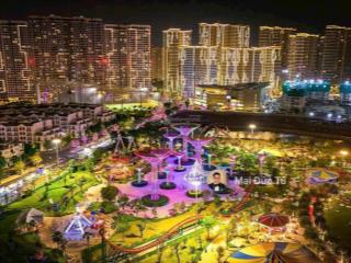 Quỹ hàng 99+ căn origami  vinhomes q9 cắt lỗ 5001.0tỷ cam kết giá rẻ nhất,  0901 231 ***