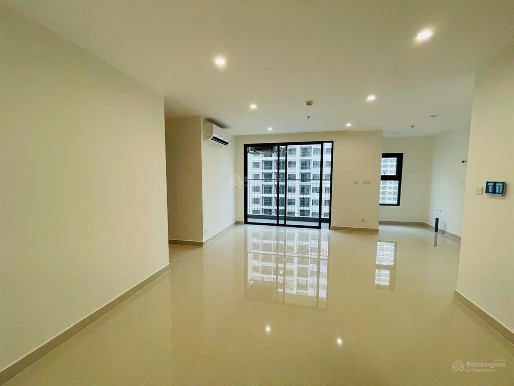 Quỹ hàng 99+ căn origami  vinhomes q9 cắt lỗ 5001.0tỷ cam kết giá rẻ nhất,  0901 231 ***