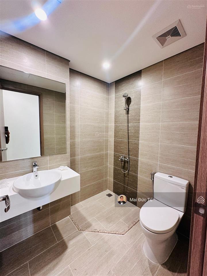 Quỹ hàng 99+ căn origami  vinhomes q9 cắt lỗ 5001.0tỷ cam kết giá rẻ nhất,  0901 231 ***