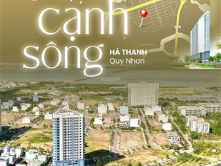 Review căn 2pn góc 84,9m2 vina2 panorama, nhận nhà ngay diện tích đa dạng 59  85m², giá từ 1,3 tỷ