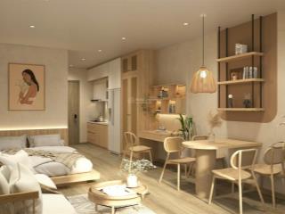 777 triệu căn studio dự án vina2 panorama quy nhơn  chiết khấu 16% miễn phí quản lý 24 tháng