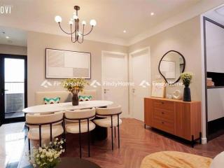 2pn63m2 độc quyền chiết khấu 16% hướng đông nam cực mát toà vina2 panorama