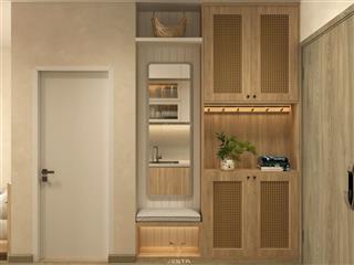 Ecolife riverside đã có sổ hồng giỏ hàng cđt chiết khấu đến 90 triệu từ 1tỷ2 căn 2pn
