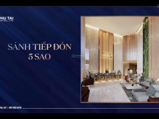 Phân phối f1 phú tài central life giỏ hàng những căn giá rẻ nhất chính sách tốt nhất