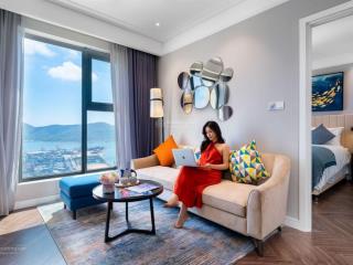 Quỹ căn nội bộ cđt altara residence , đã có sổ hồng sở hữu lâu dài , nhận nhà ngay