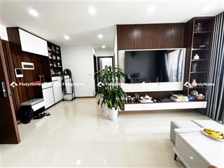 (rẻ hơn cđt 200 triệu) bán nhanh căn 2pn phú tài residence  nhận nhà ngay, có sổ hồng riêng