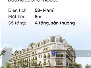 Suất ngoại giao mặt tiền tây sơn phú gia royal park, mua ngay đợt 1 giá tốt nhất vị trí đẹp nhất