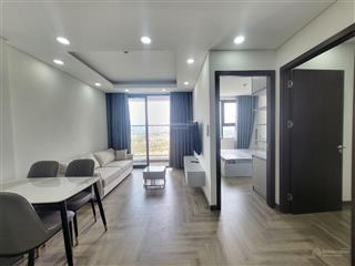 Chiết khấu ngay hơn 200 triệu căn 2pn vina2 view sông nhận nhà ngay