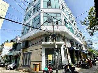 Bán nhà trọ hẻm 1/ đường số 12 bhh 9x15.5m đúc 4,5 tấm thu nhập 65 triệu/th giá 16 tỷ  0912 101 ***