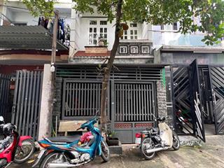 Bán nhà 1/ đường số 4 gò xoài 4x16m 1 lầu giá 5.85 tỷ giáp tân phú