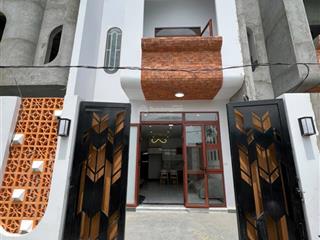 Bán gấp nr đường bờ đế, phước lý, cần giuộc, long an, 2,5 tỷ, 75m2