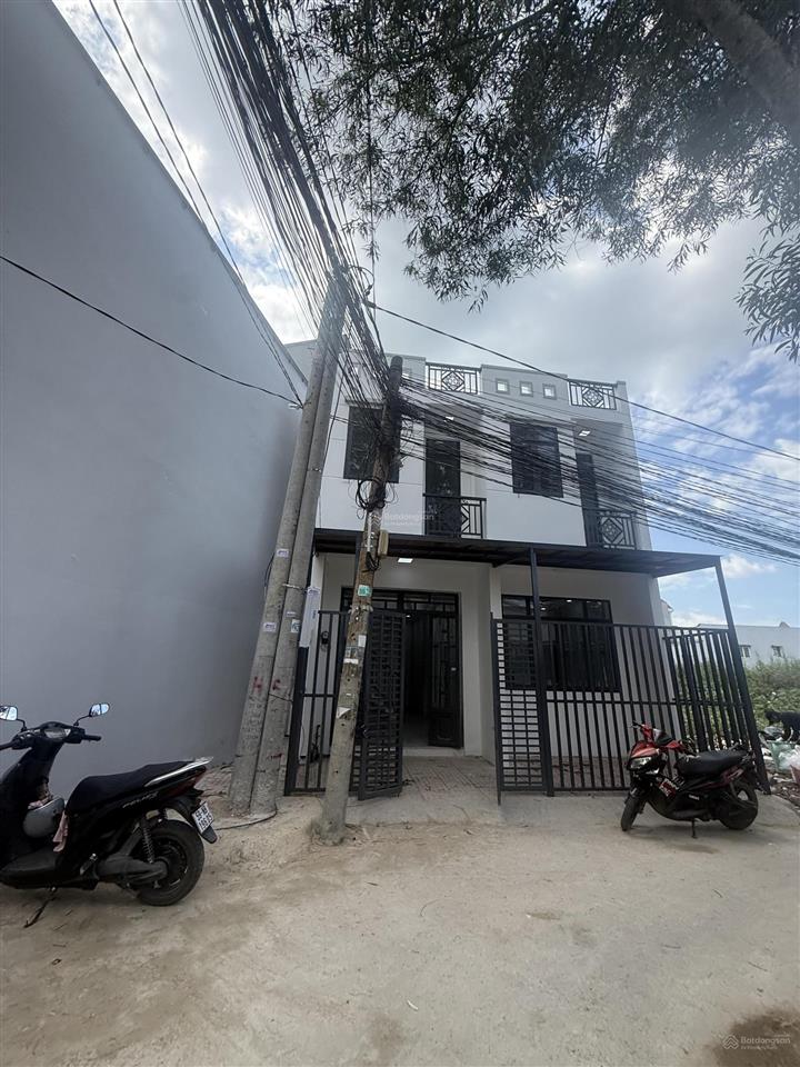Bán nhà riêng tại xã long thượng, 1,7 tỷ, 68 m2, giá ưu đãi
