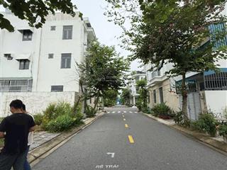 Nền đẹp kdc ko vướng gì bán gấp thắng lợi central hill chợ gò đen 1km