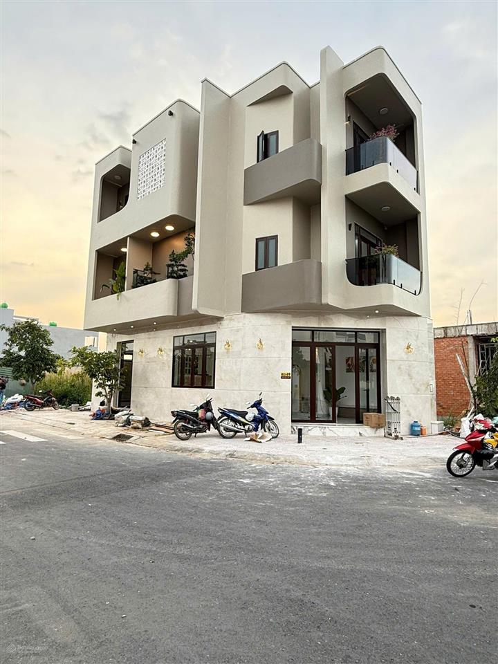 Siêu phẩm góc căn đẹp ngầu nhất the sol chất lượng 10/10