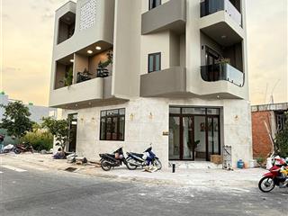 Siêu phẩm góc căn đẹp ngầu nhất the sol chất lượng 10/10