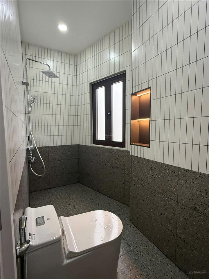 Siêu phẩm góc căn đẹp ngầu nhất the sol chất lượng 10/10